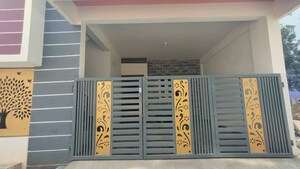 4 BHK Independent House For Sale in Banaswadi