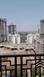 3 BHK + Servant Room 2190 Sq.Ft. Apartment in ACE Parkway