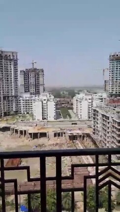 3 BHK + Servant Room Apartment For Sale in ACE Parkway