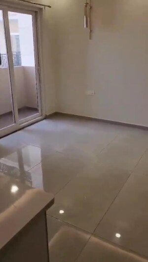 Room in 3 BHK Apartment at ACE Parkway, Sector 150 – for Sale