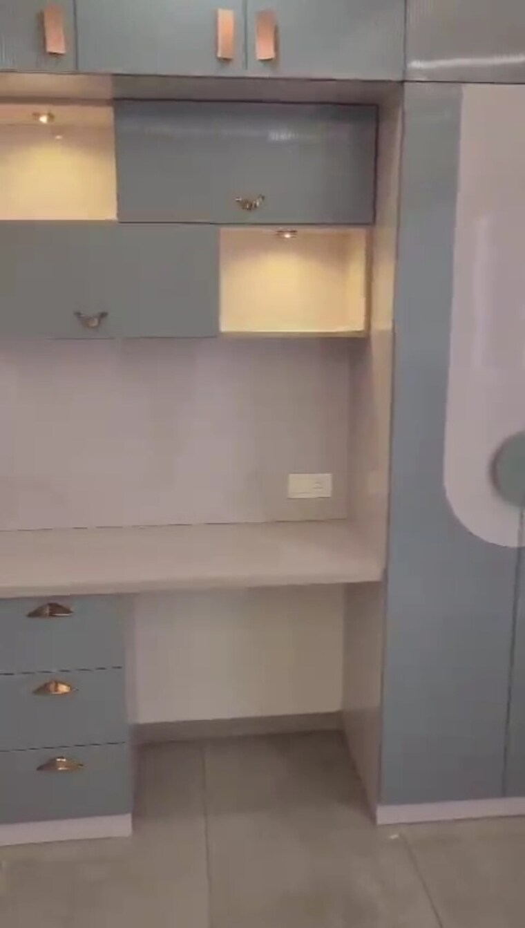 undefined, ace-parkway 3 Bedroom 2190 Sq.Ft. Apartment In Sector 150 Noida 9227714