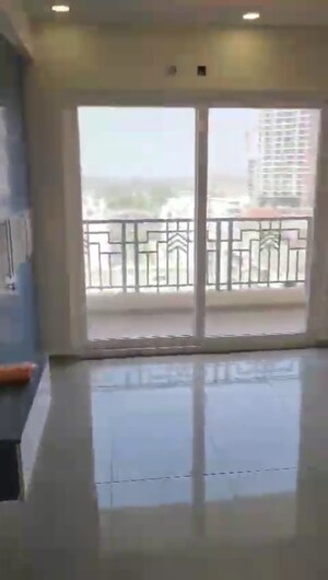 Room in 3 BHK Apartment at ACE Parkway, Sector 150 – for Sale