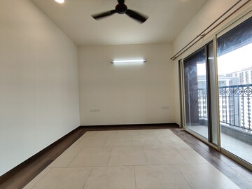Room in 4 BHK Apartment at Sobha Windsor, Whitefield – for Rent