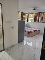 Studio  1000 Sq.Ft. Apartment in Om Sai Real Estate Agency