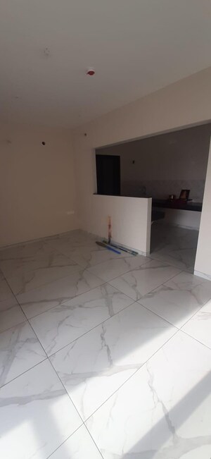 Room in 3 BHK Apartment at Rahul Aston, Hinjewadi – for Rent