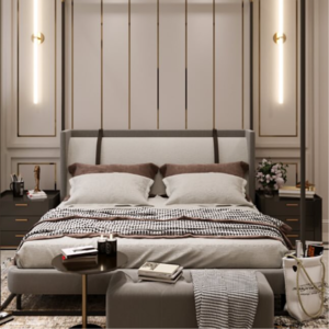 3 BHK Builder Floor For Sale in Shalimar Bagh