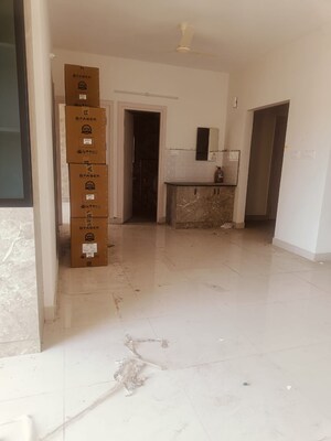 2 BHK Apartment For Rent in Malibu Belezza, Varthur