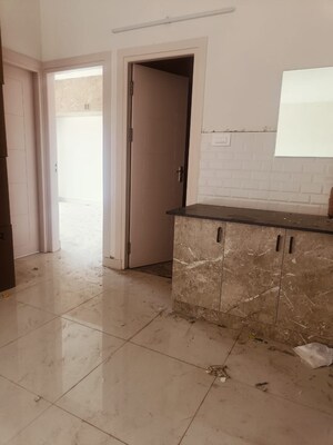 Room in 2 BHK Apartment at Malibu Belezza, Varthur – for Rent