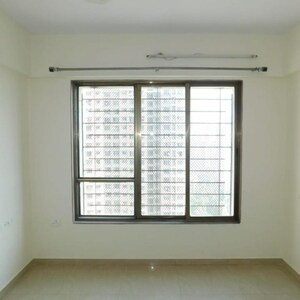 Room in 2 BHK Apartment at Mahavir Universe, Kukreja – for Sale