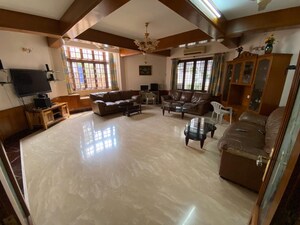 6+ BHK Independent House For Sale in Mylapore