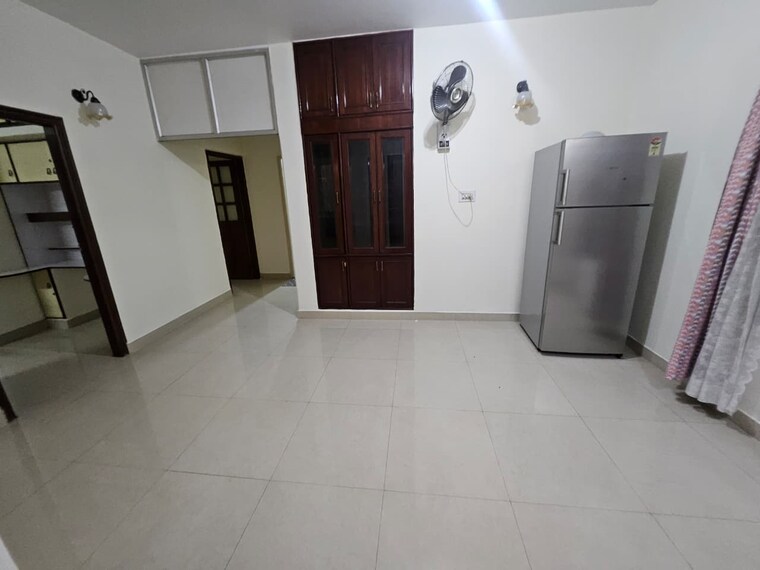 Room, deauville-apartment 3 Bedroom 2500 Sq.Ft. Apartment In Mg Road Bangalore 9227771