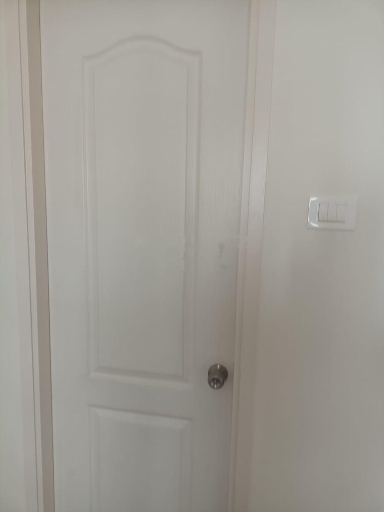 undefined, avon-vista 2 Bedroom 829 Sq.Ft. Apartment In Balewadi Pune 9227767