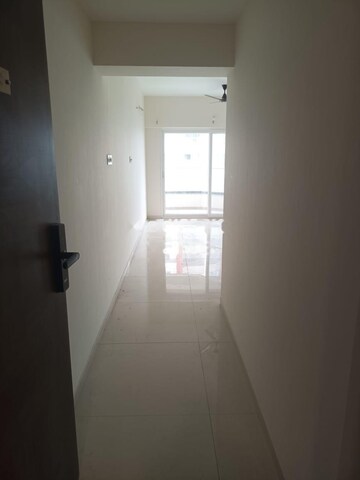  2 BHK Apartment at Avon Vista, Balewadi – for Rent