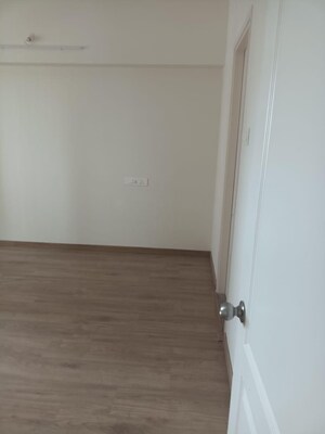 Room in 2 BHK Apartment at Avon Vista, Balewadi – for Rent