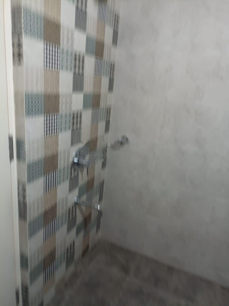 Bathroom, avon-vista 2 Bedroom 829 Sq.Ft. Apartment In Balewadi Pune 9227767