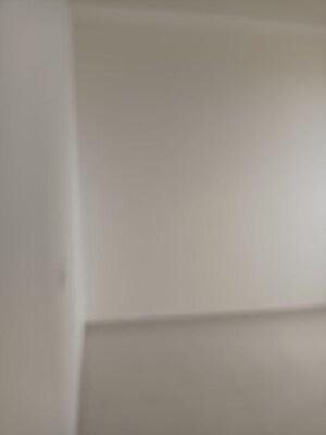  2 BHK Apartment at Avon Vista, Balewadi – for Rent