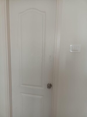  2 BHK Apartment at Avon Vista, Balewadi – for Rent