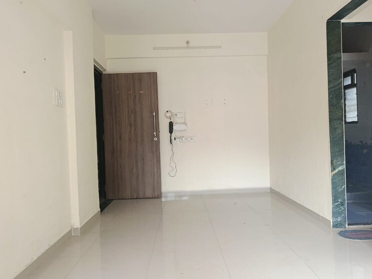 Other, dgs-sheetal-tapovan 1 Bedroom 418 Sq.Ft. Apartment In Malad East Mumbai 9227825