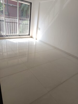 Room in 1 BHK Apartment at DGS Sheetal Tapovan, Malad East – for Rent