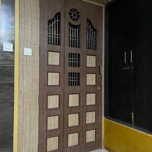 2 BHK Apartment – Exterior View View at Neptune Living Point, Jaydev Singh Nagar - for Sale