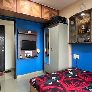 2 BHK Apartment For Sale in Neptune Living Point, Jaydev Singh Nagar