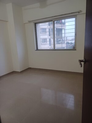 Room in 2 BHK Apartment at Pisoli – for Sale