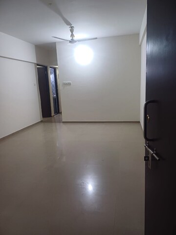 Room in 2 BHK Apartment at Pisoli – for Sale