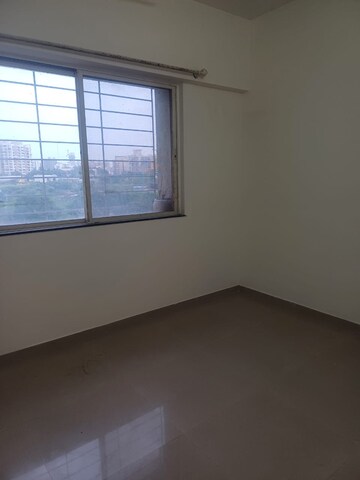 Room in 2 BHK Apartment at Pisoli – for Sale