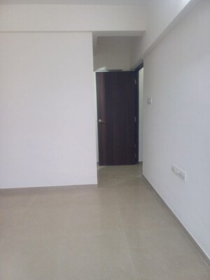 Room in 2 BHK Apartment at Pisoli – for Sale