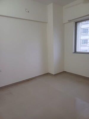 Room in 2 BHK Apartment at Pisoli – for Sale