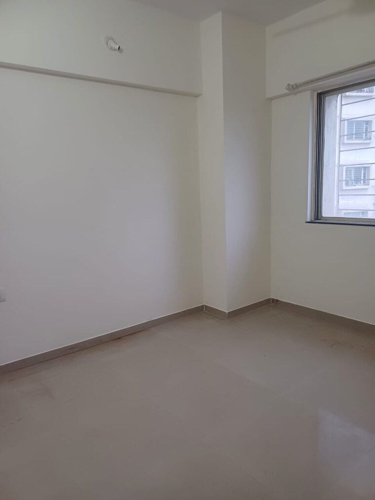 Room, pisoli 2 Bedroom 700 Sq.Ft. Apartment In Pisoli Pune 9227814
