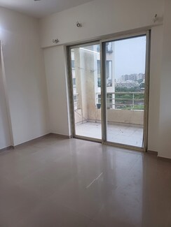 2 BHK + Pooja Room Apartment For Sale in Pisoli