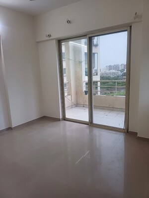 2 BHK Apartment For Sale in Pisoli