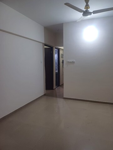 Room in 2 BHK Apartment at Pisoli – for Sale