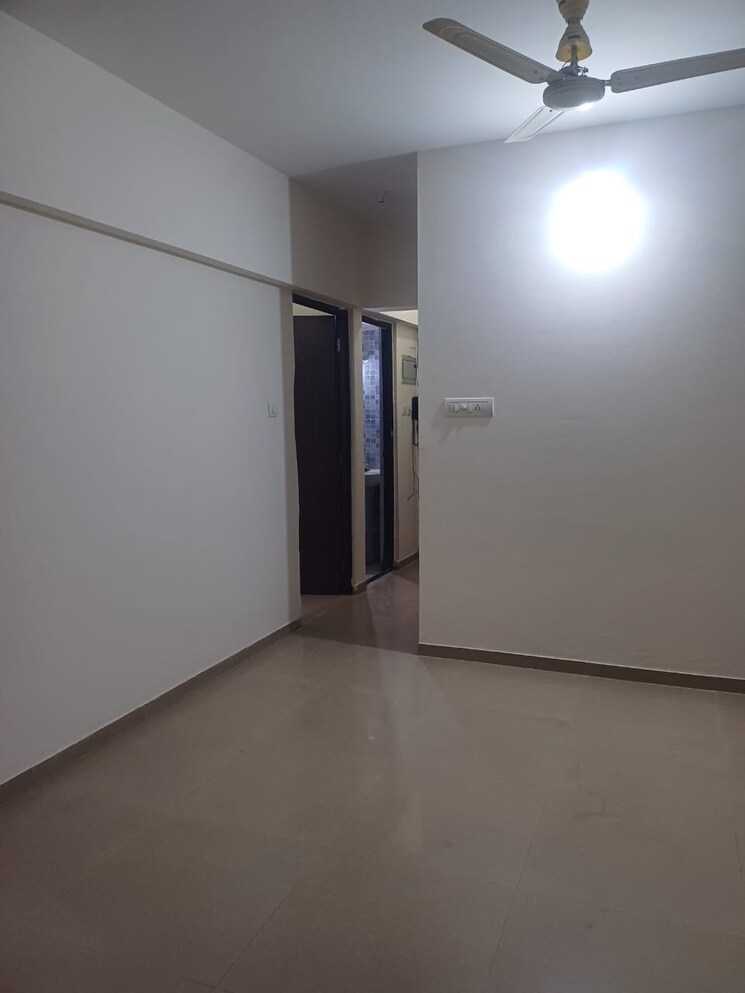 Room, pisoli 2 Bedroom 700 Sq.Ft. Apartment In Pisoli Pune 9227814