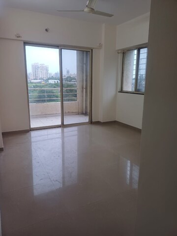 Room in 2 BHK Apartment at Pisoli – for Sale