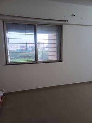 Room in 2 BHK Apartment at Pisoli – for Sale