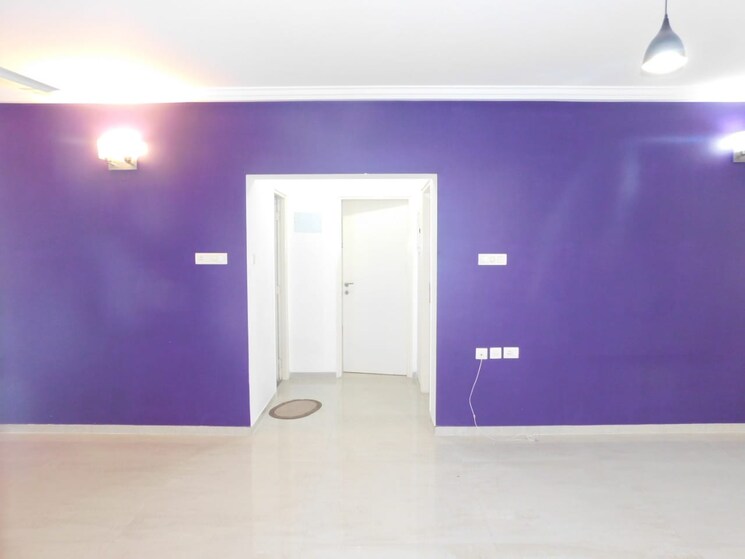 Room, kalpatru-apartment 2 Bedroom 950 Sq.Ft. Apartment In Jogeshwari East Mumbai 9227788