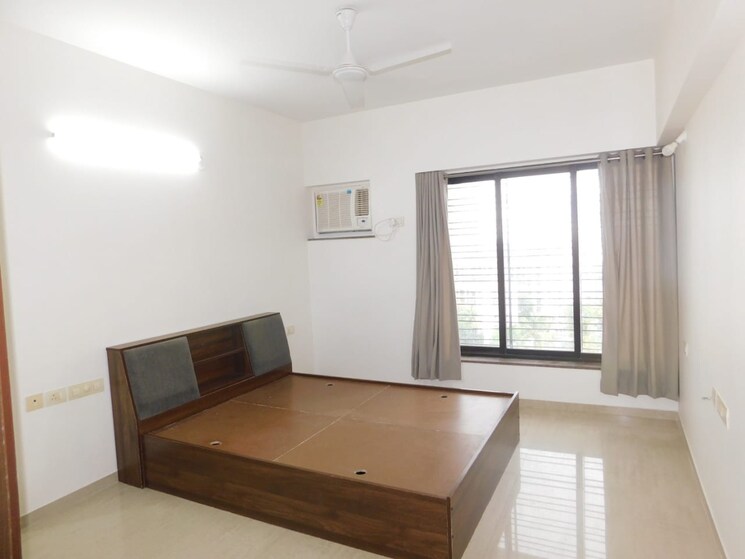 Room, kalpatru-apartment 2 Bedroom 950 Sq.Ft. Apartment In Jogeshwari East Mumbai 9227788