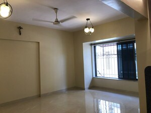 Room in 1 BHK Apartment at Bandra West – for Rent
