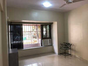 Room in 1 BHK Apartment at Bandra West – for Rent