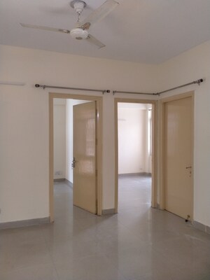 Living Room in 2 BHK Apartment at Today Ridge Residency, Sector 135 – for Sale