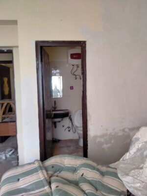 Room in 2 BHK Apartment at Today Ridge Residency, Sector 135 – for Sale