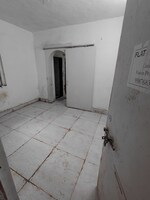 1 BHK 447 Sq.Ft. Apartment in Zohra Agadi Nagar