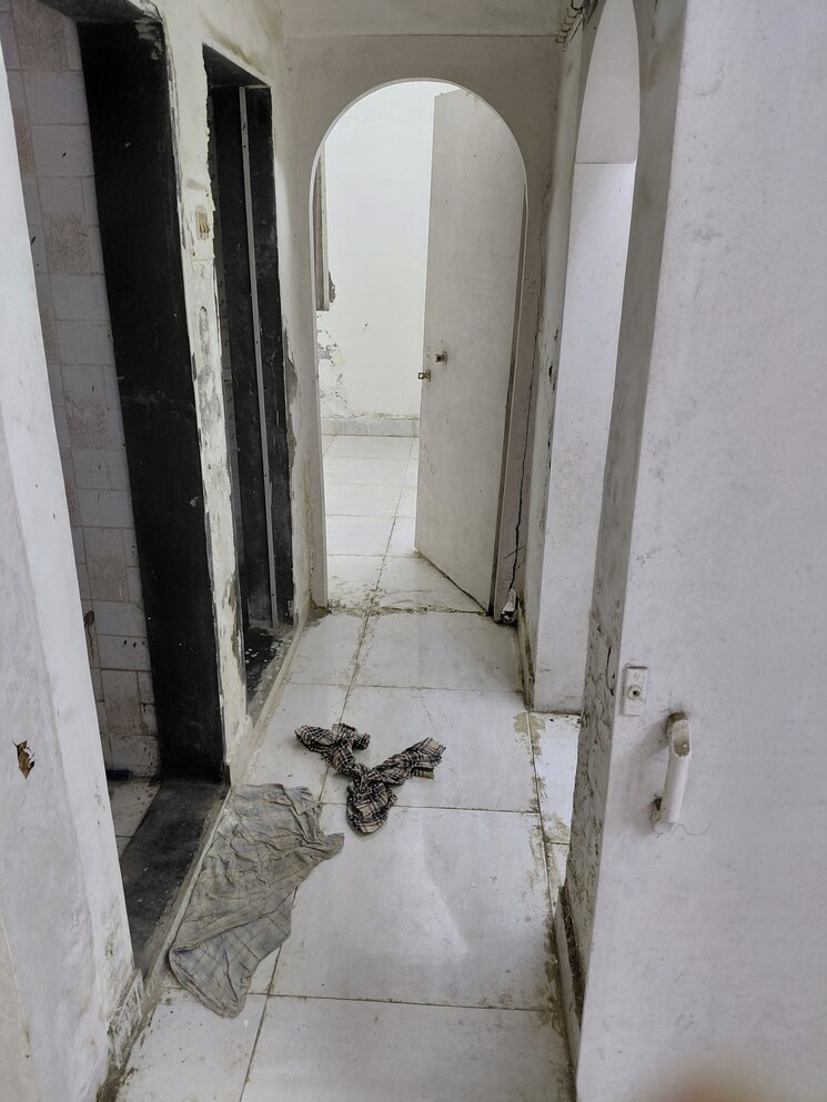 undefined, zohra-agadi-nagar 1 Bedroom 447 Sq.Ft. Apartment In Andheri West Mumbai 9227837