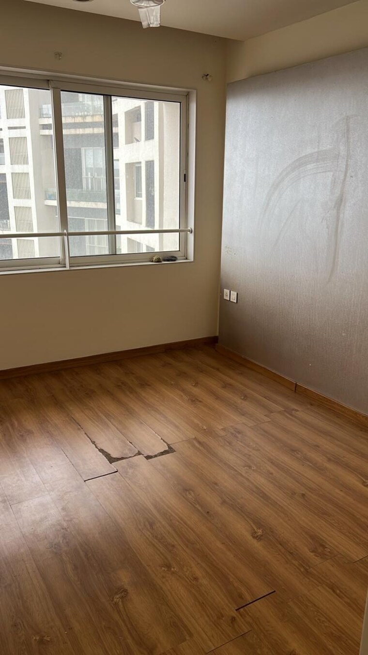 Room, lodha-fiorenza 2 Bedroom 950 Sq.Ft. Apartment In Goregaon East Mumbai 9227847