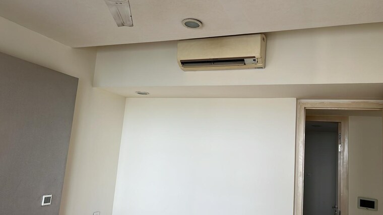 Room, lodha-fiorenza 2 Bedroom 950 Sq.Ft. Apartment In Goregaon East Mumbai 9227847