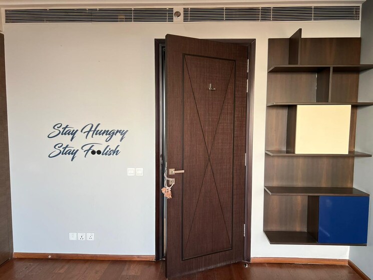 Room, salcon-the-verandas 4 Bedroom 4495 Sq.Ft. Apartment In Sector 54 Gurgaon 9227912