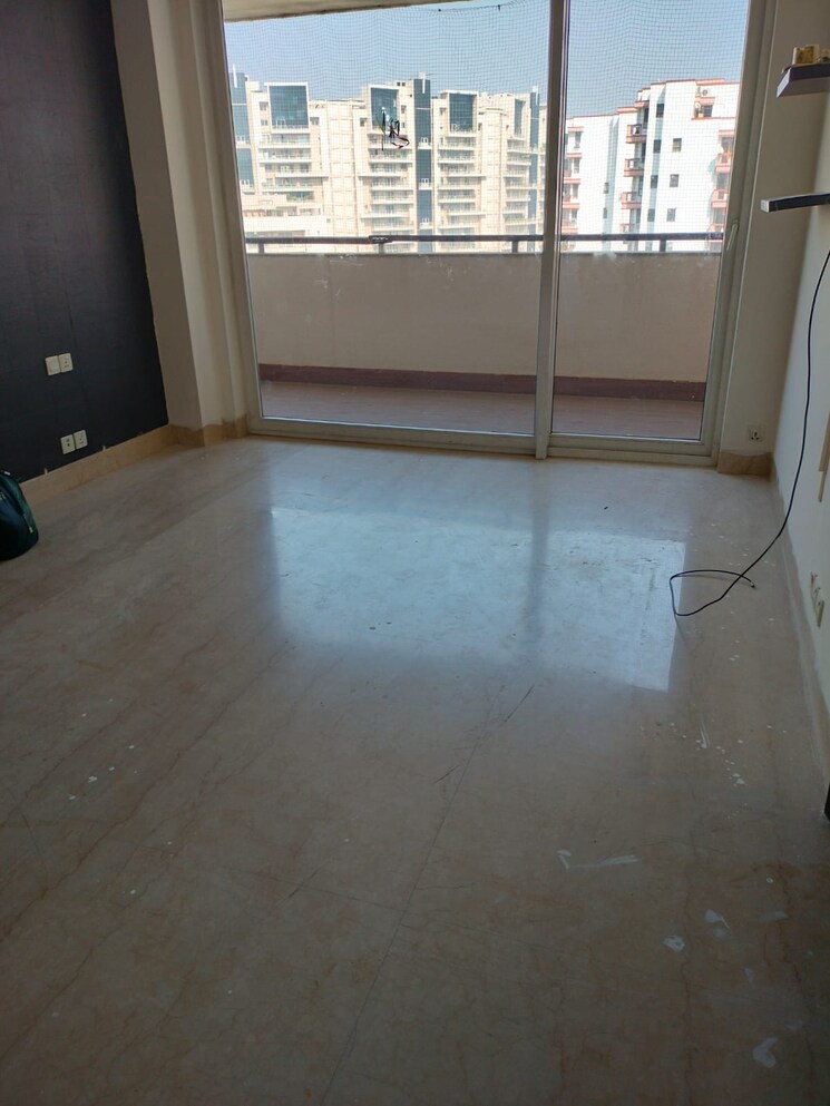 Room, salcon-the-verandas 4 Bedroom 4495 Sq.Ft. Apartment In Sector 54 Gurgaon 9227912