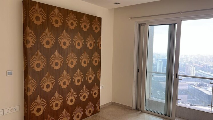 Room, lodha-fiorenza 2 Bedroom 950 Sq.Ft. Apartment In Goregaon East Mumbai 9227847